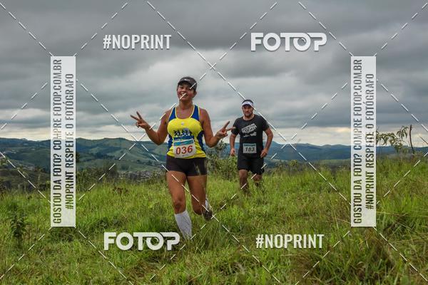 Buy your photos of the eventBarroso Trail Run - 1 Etapa do Ranking RTR on Fotop