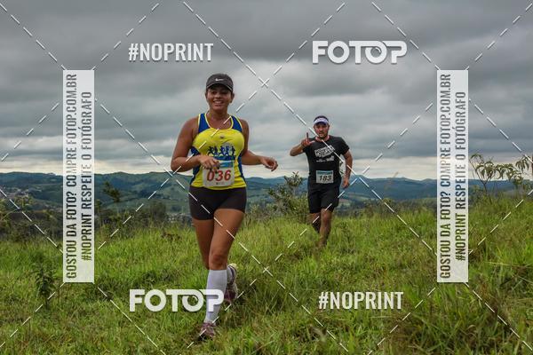 Buy your photos of the eventBarroso Trail Run - 1 Etapa do Ranking RTR on Fotop