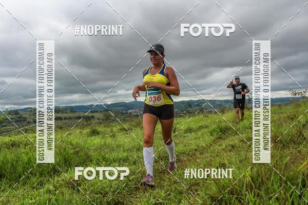 Buy your photos of the eventBarroso Trail Run - 1 Etapa do Ranking RTR on Fotop