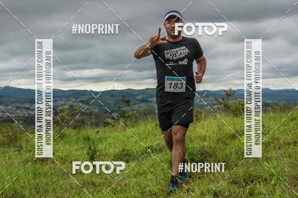 Buy your photos of the eventBarroso Trail Run - 1 Etapa do Ranking RTR on Fotop