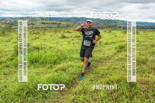 Buy your photos of the eventBarroso Trail Run - 1 Etapa do Ranking RTR on Fotop