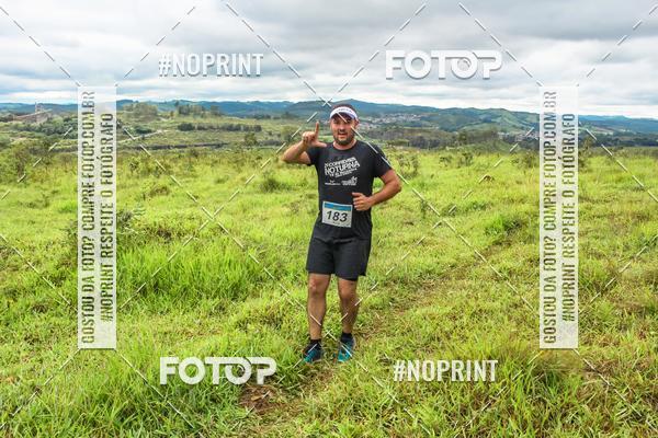 Buy your photos of the eventBarroso Trail Run - 1 Etapa do Ranking RTR on Fotop