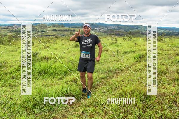 Buy your photos of the eventBarroso Trail Run - 1 Etapa do Ranking RTR on Fotop