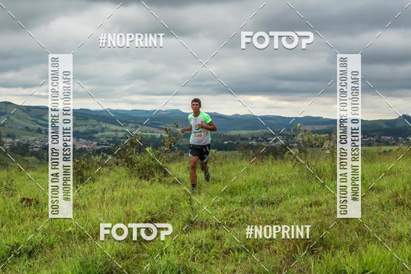 Buy your photos of the eventBarroso Trail Run - 1 Etapa do Ranking RTR on Fotop