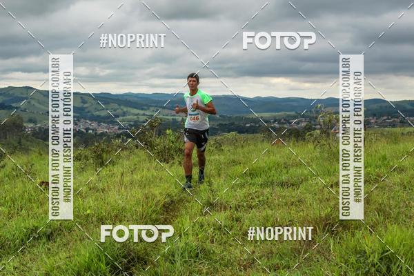 Buy your photos of the eventBarroso Trail Run - 1 Etapa do Ranking RTR on Fotop