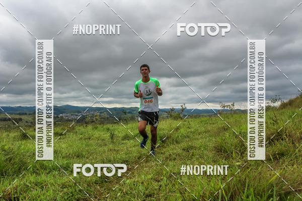 Buy your photos of the eventBarroso Trail Run - 1 Etapa do Ranking RTR on Fotop