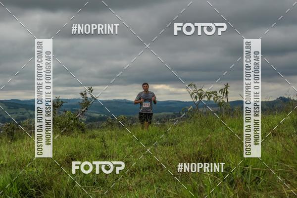 Buy your photos of the eventBarroso Trail Run - 1 Etapa do Ranking RTR on Fotop