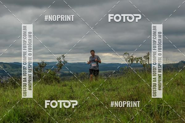Buy your photos of the eventBarroso Trail Run - 1 Etapa do Ranking RTR on Fotop