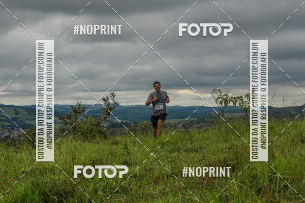 Buy your photos of the eventBarroso Trail Run - 1 Etapa do Ranking RTR on Fotop