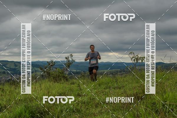 Buy your photos of the eventBarroso Trail Run - 1 Etapa do Ranking RTR on Fotop