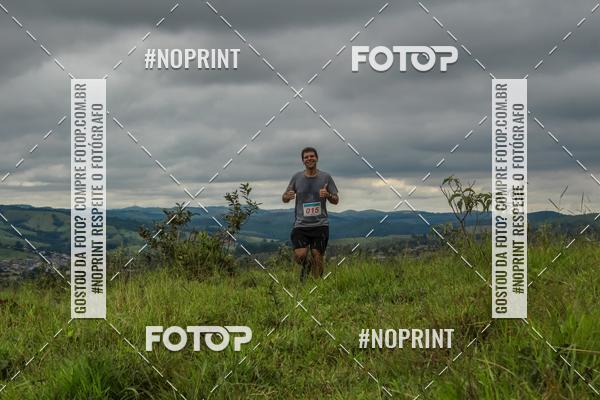 Buy your photos of the eventBarroso Trail Run - 1 Etapa do Ranking RTR on Fotop