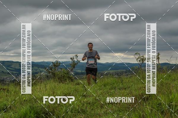 Buy your photos of the eventBarroso Trail Run - 1 Etapa do Ranking RTR on Fotop