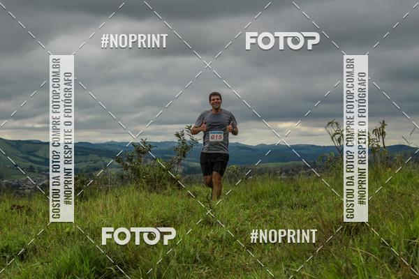 Buy your photos of the eventBarroso Trail Run - 1 Etapa do Ranking RTR on Fotop
