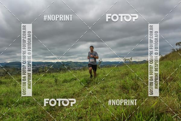 Buy your photos of the eventBarroso Trail Run - 1 Etapa do Ranking RTR on Fotop