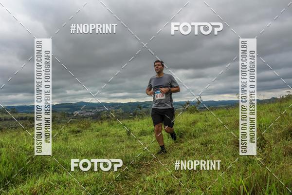 Buy your photos of the eventBarroso Trail Run - 1 Etapa do Ranking RTR on Fotop
