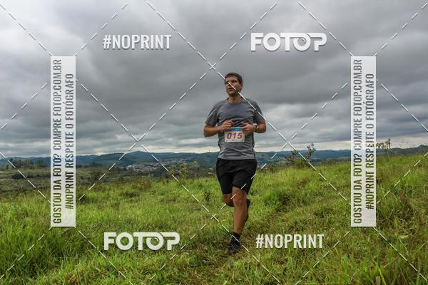 Buy your photos of the eventBarroso Trail Run - 1 Etapa do Ranking RTR on Fotop