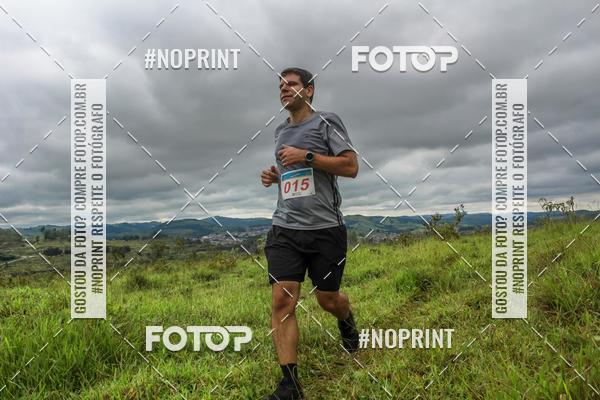 Buy your photos of the eventBarroso Trail Run - 1 Etapa do Ranking RTR on Fotop