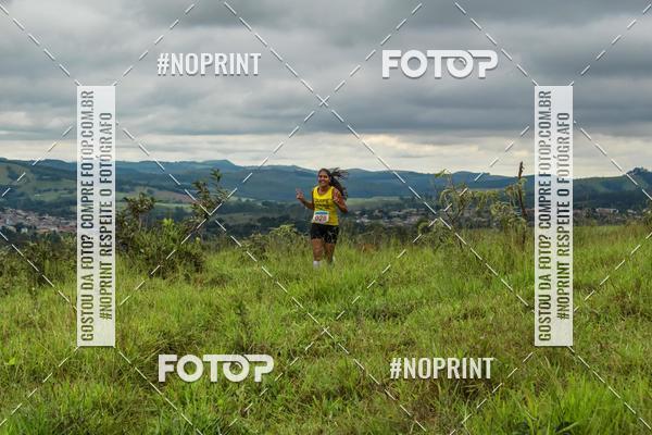 Buy your photos of the eventBarroso Trail Run - 1 Etapa do Ranking RTR on Fotop