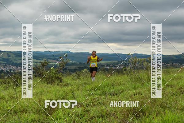 Buy your photos of the eventBarroso Trail Run - 1 Etapa do Ranking RTR on Fotop
