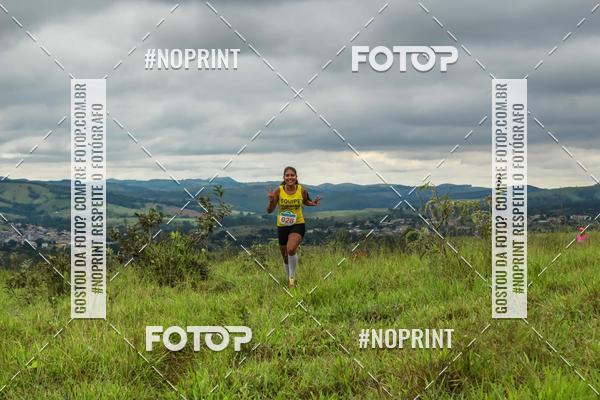 Buy your photos of the eventBarroso Trail Run - 1 Etapa do Ranking RTR on Fotop