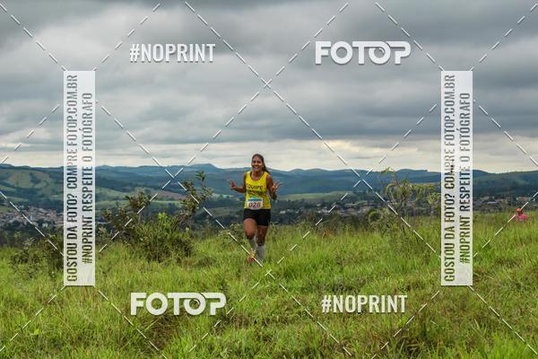 Buy your photos of the eventBarroso Trail Run - 1 Etapa do Ranking RTR on Fotop