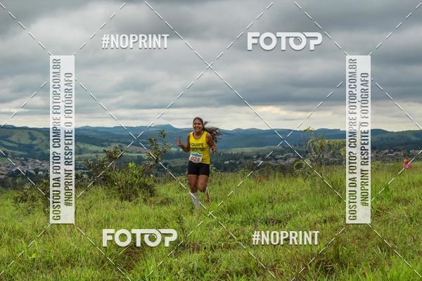 Buy your photos of the eventBarroso Trail Run - 1 Etapa do Ranking RTR on Fotop