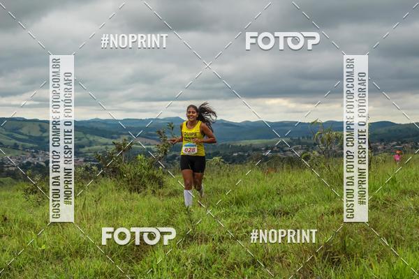 Buy your photos of the eventBarroso Trail Run - 1 Etapa do Ranking RTR on Fotop
