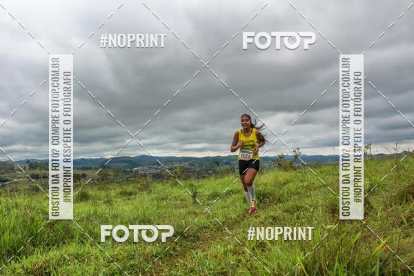 Buy your photos of the eventBarroso Trail Run - 1 Etapa do Ranking RTR on Fotop