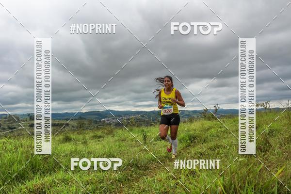 Buy your photos of the eventBarroso Trail Run - 1 Etapa do Ranking RTR on Fotop
