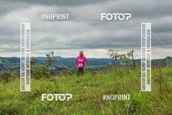 Buy your photos of the eventBarroso Trail Run - 1 Etapa do Ranking RTR on Fotop