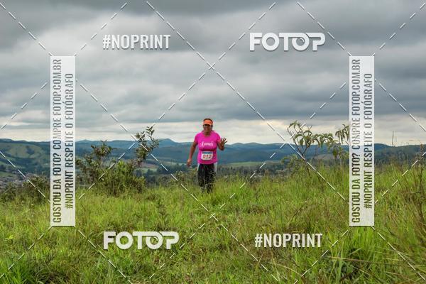 Buy your photos of the eventBarroso Trail Run - 1 Etapa do Ranking RTR on Fotop
