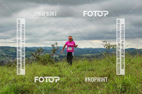 Buy your photos of the eventBarroso Trail Run - 1 Etapa do Ranking RTR on Fotop