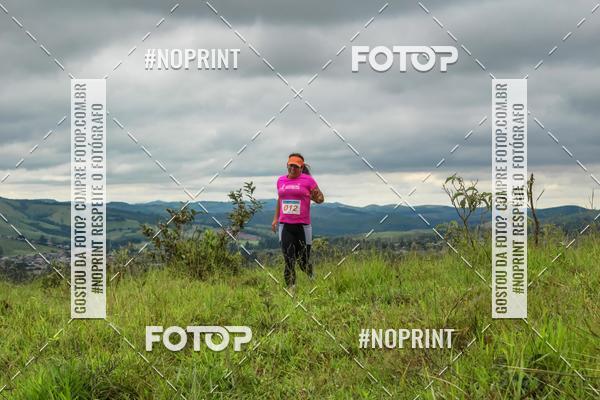 Buy your photos of the eventBarroso Trail Run - 1 Etapa do Ranking RTR on Fotop