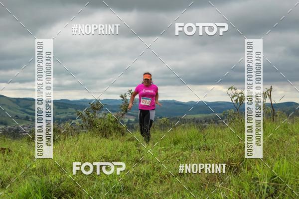 Buy your photos of the eventBarroso Trail Run - 1 Etapa do Ranking RTR on Fotop