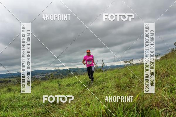 Buy your photos of the eventBarroso Trail Run - 1 Etapa do Ranking RTR on Fotop
