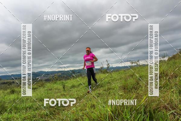 Buy your photos of the eventBarroso Trail Run - 1 Etapa do Ranking RTR on Fotop