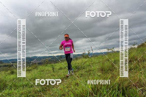 Buy your photos of the eventBarroso Trail Run - 1 Etapa do Ranking RTR on Fotop