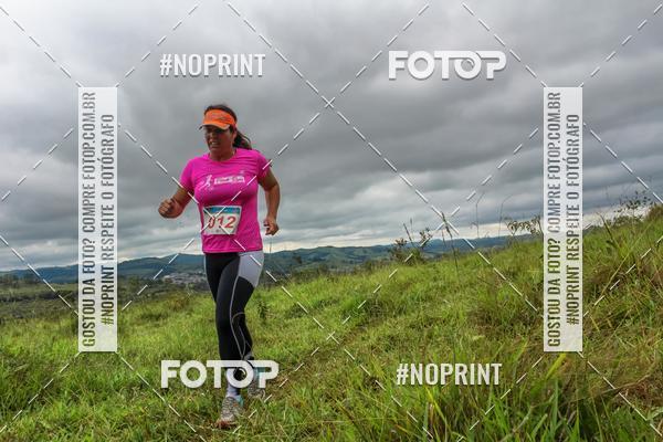 Buy your photos of the eventBarroso Trail Run - 1 Etapa do Ranking RTR on Fotop