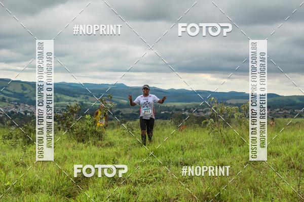 Buy your photos of the eventBarroso Trail Run - 1 Etapa do Ranking RTR on Fotop
