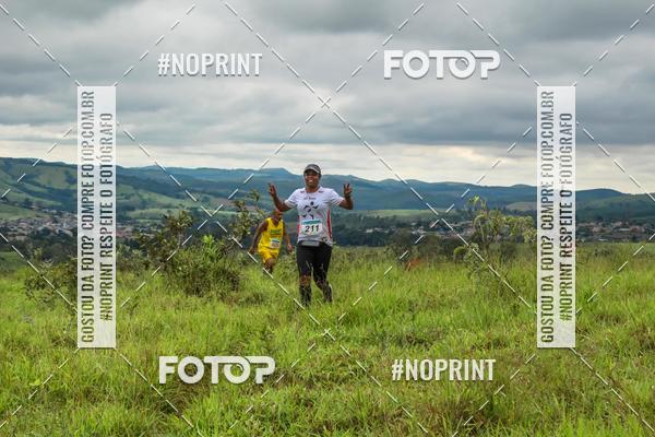 Buy your photos of the eventBarroso Trail Run - 1 Etapa do Ranking RTR on Fotop