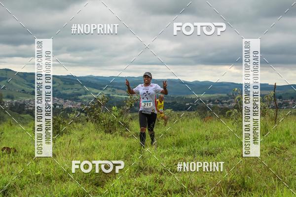 Buy your photos of the eventBarroso Trail Run - 1 Etapa do Ranking RTR on Fotop
