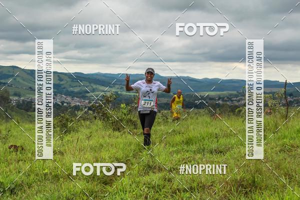Buy your photos of the eventBarroso Trail Run - 1 Etapa do Ranking RTR on Fotop