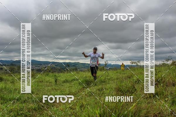 Buy your photos of the eventBarroso Trail Run - 1 Etapa do Ranking RTR on Fotop