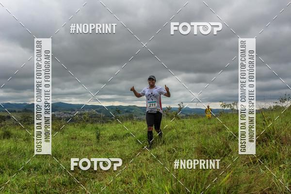 Buy your photos of the eventBarroso Trail Run - 1 Etapa do Ranking RTR on Fotop
