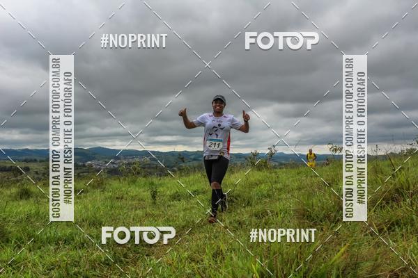 Buy your photos of the eventBarroso Trail Run - 1 Etapa do Ranking RTR on Fotop