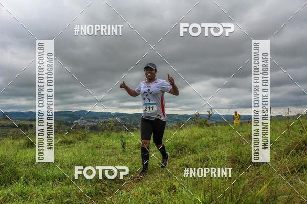Buy your photos of the eventBarroso Trail Run - 1 Etapa do Ranking RTR on Fotop