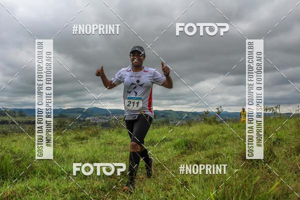 Buy your photos of the eventBarroso Trail Run - 1 Etapa do Ranking RTR on Fotop