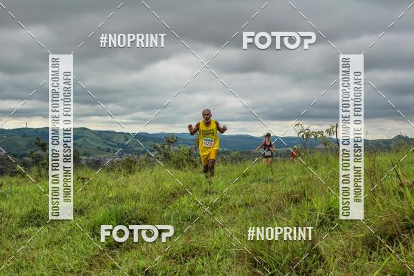 Buy your photos of the eventBarroso Trail Run - 1 Etapa do Ranking RTR on Fotop