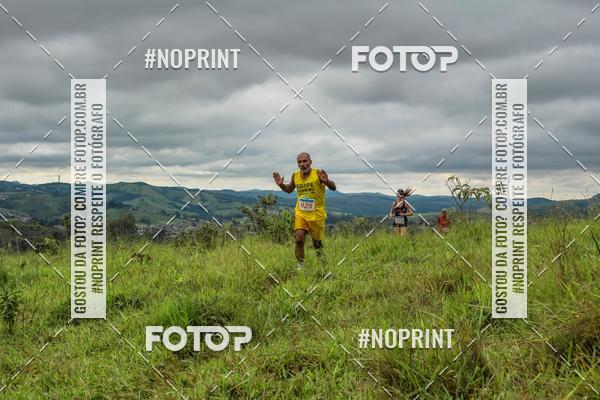Buy your photos of the eventBarroso Trail Run - 1 Etapa do Ranking RTR on Fotop