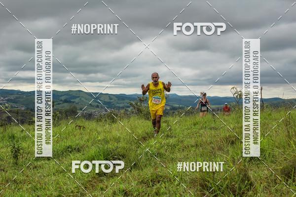 Buy your photos of the eventBarroso Trail Run - 1 Etapa do Ranking RTR on Fotop